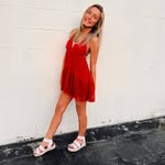 krysta smith - @krystasmithh - Instagram