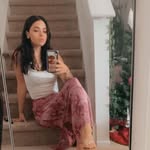 Krysta smith - @ks612551 - Instagram
