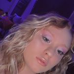 Krysta smith - @krystas_cosmetologypage - Instagram