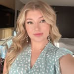 Krysta Smith - @krysta_q16 - Instagram