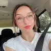 Krysta Smith - @krystasmith4 - TikTok