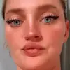 Krysta Smith - @sqeekymouse - TikTok