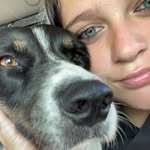 Krysta Smith - @krysta.smith.9085 - Instagram
