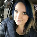 Krysta Smith - @krystas7 - Instagram