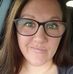 Krysta Smith - Facebook