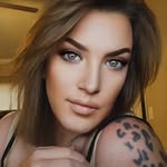 Krysta Smith - @krysta_smith27 - Instagram