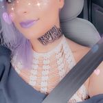 Krysta Smith - @barbie_girl_0714 - Instagram