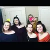 Krysta Smith - @krys981620 - TikTok