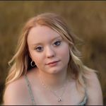 Krysta smith - @hair_by_krysta1 - Instagram