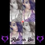 Krysta Smith - @krysta.smith.140 - Instagram