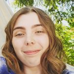 Krysta Smith - @k_smithinator987 - Instagram