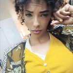 Krysta Smith - @kkrystasmith8 - Instagram