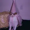 Krysta Smith - @krysta.anita - TikTok