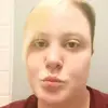 Krysta Smith - @krystasmith29 - TikTok