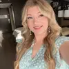 krysta smith - @krysta.smith0 - TikTok