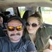 Krysta Smith-Fraley - Facebook