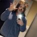 Krysta Smithee - Facebook