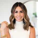 Krystal Huezo Smith | Realtor - @krystalhsmith - Instagram