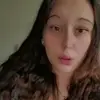 krystasmith1 - @krystasmith1 - TikTok