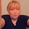 krystasmith2 - @krystasmith2 - TikTok