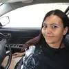 Realone89 - @krystalsmith2323 - TikTok