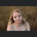 Smith Krysta - Facebook