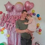 Kristi Timos - Facebook