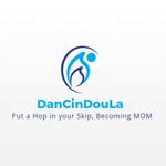 Krystal Alexander - @dancindoula - Instagram