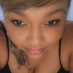 Krystal Alexander - @krysiiphill1628 - Instagram