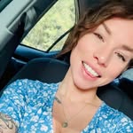 Krystal Alexander - @krssttll - Instagram
