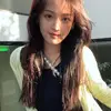 Krystal-Alexander - @user1753019777476 - TikTok