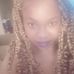 Krystal Alexander - Facebook