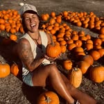 Krystal Alexander - @southern_christian_mom - Instagram