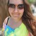 Krystal Alexander - Facebook