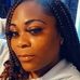 Krystal Alexander - Facebook