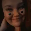 Krystal Alexander - @krystallalexander - TikTok