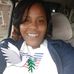 Krystal Alexander - Facebook