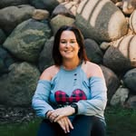 Krystal Alexander - @delightful_stills_photography - Instagram
