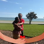 Krystal Alexander - @strawberryhugs24 - Instagram