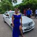 Krystal Alexander - Facebook