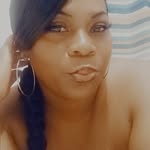 Krystal Alexander - @montaris12a - Instagram