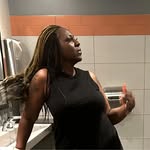 Krystal Alexander - @kmac3707 - Instagram