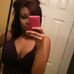 Krystal Alexander - Facebook