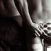 Krystal Alexander - Facebook