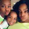 Krystal Alexander - @markiah15 - TikTok