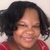 Krystal Alexander - Facebook