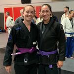 Krystal Alexander - @alexanderk1550 - Instagram