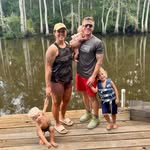 Krystal Alexander - Health & Wellness 💪🏼 - @mycoachkrys - Instagram