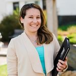 Krystal Alexander CT Wedding Officiant - @ctjpkalexander - Instagram