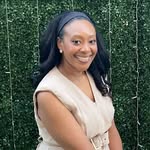 Krystal Alexander, LMFT | Grief Counselor and Coach - @k.alexanderlmft - Instagram